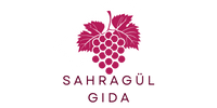 Sahragül Gıda